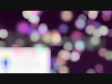 【編集版】元在特会沢村直樹が安倍信者を完全論破ｗｗｗ