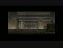 絶体絶命都市2 Part19