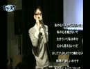 【ひき☆スタ】布団の中のアーティスト第４部その１【イベント取材】