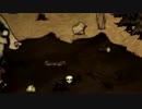ゆっくりはいかにしてこの100日を生き延びたか1-30【ゆっくりDon't starve】