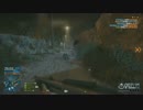 【BFH】新参兵:魔理ちゃんのBattlefield Hardline【ゆっくり実況】 part4