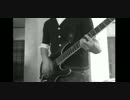 Arctic Monkeys - Still Take You Home (Guitar Cover)  弾いてみた