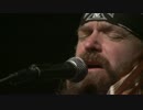 Zakk Wylde - Lovin' Woman (Live Front And Center)