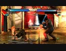 心が折れるまでＴＴＴ２ランクマに挑戦＃６