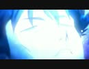 【一人K團毀歌改曲崩壞精神污染有】to the beginning.