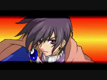 【MUGEN】金ラオウ前後狂中位級ランセレバトル【拳王杯】part33