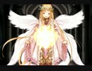 【千年戦争アイギス】ひたすらベース召喚　パート133