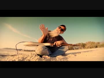 【最新】2015年04月04日付UK 50チャート+アルバムチャート