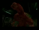 【Z】ドSな人とバイオハザード２実況part6