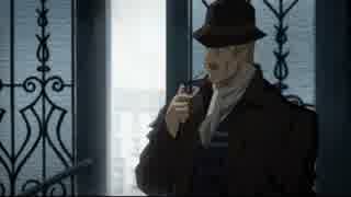 [30分耐久]d.m.c(Band Ver.)