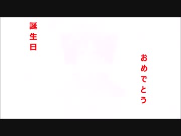 ゆかテトの日常　第3話「私服校だよね？」