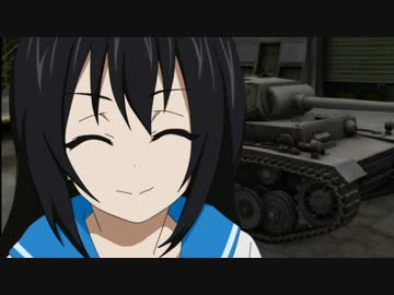 【WoT】ゆっくり妖夢の本編復帰の道R2 part17【ゆっくり実況】