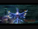 FINAL FANTASY X 実況プレイ 幻想の中の真実 part40