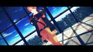 【APヘタリアMMD】めりでTikTok