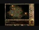 英雄伝説IV朱紅い雫プレイ動画Part8