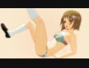 イメージクリエーターからかな子のＤＶＤ発売　？？？？　（いつもの）
