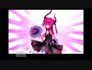 【fate/extraCCC】キャスターでプレイ。実況PART95【縛りあり】