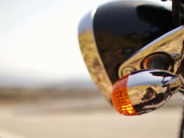 野良猫式アウトドアランチ  炊き込みご飯＆豚汁同時調理の巻