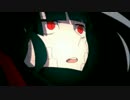 [鏡音レン]ロスタイムメモリー[カバー]