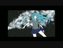 [初音ミクオリジナル曲]翔ぼう[初投稿]