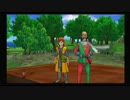 ペットと一緒にドラゴンクエスト8実況プレイ Part21