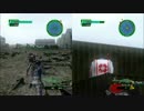 【地球防衛軍4】ふたりで地球を守る【Part52】