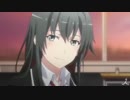 早見沙織出演2015年春アニメPV集