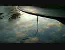 【ニコカラ】Mr.Children 『Sign』【Off Vocal】【演奏】