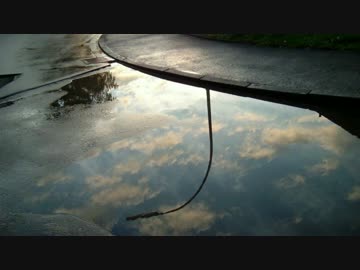 【ニコカラ】Mr.Children 『Sign』【Off Vocal】【演奏】