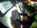 【maimai】OTN-F ロストワンの号哭 Re:MASTER S