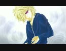 【鏡音レン】冷たい雨【オリジナル】