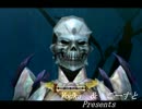 【MH4】修羅クエPV【MAD】