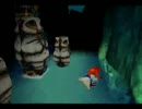 小さいころ熱中したゲーム, クラッシュ・バンディクー2をやってみるPart20