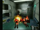 実況バイオハザード2 クレア裏 part15.5