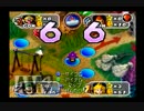 【幼なじみ実況】 マリオパーティ2 Part15