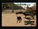 [MH無印] 全装備作る！　縛り実況プレイ　part7