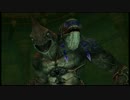 【FF14 初見4人実況】装備Lv90で新IDに挑戦 #3【ワンダラーパレス・ハード】