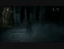 【等身大Lv15】Bloodborne　その6【卑怯にガスコイン神父】