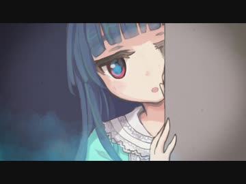 雪美と不思議のシンデレラ