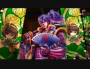 【第203回】デッキ変えながら戦国大戦【雲と呼ばれた漢】