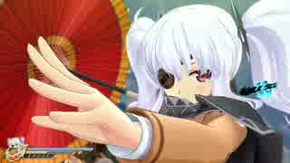 閃乱カグラev Ps4 更衣室おさわり 衣装全破壊 華風流 Sm Nicogame