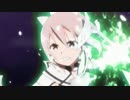 【勇者MAD】結城友奈は勇者である－ジェネシックの章－Part1