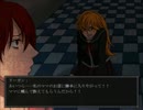 【実況】眠りの町の眠らない少女part3【THESANDMAN】