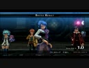 英雄伝説　閃の軌跡2　を実況プレイ　Part.91
