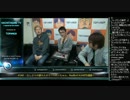 勝ちたがりTV #140 久しぶり+ボンちゃんRedBullKumite優勝! 大会話 (1/5) 2015.3.31