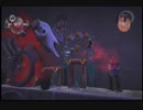 《LBP》２人で楽しく騒ぎながら実況プレイ part.7
