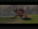 【TOZ】 私が導師です　part65【実況】