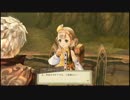 ロジー視点だけどエスカ＆ロジーのアトリエ実況プレイpart68