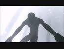 【字幕動画】METRO2033【ブレブレエイム】4駅目