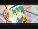 【東方MMD-PV】映姫さまのえぶりでい説教～Are you with me?～